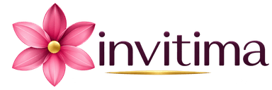 Invitima