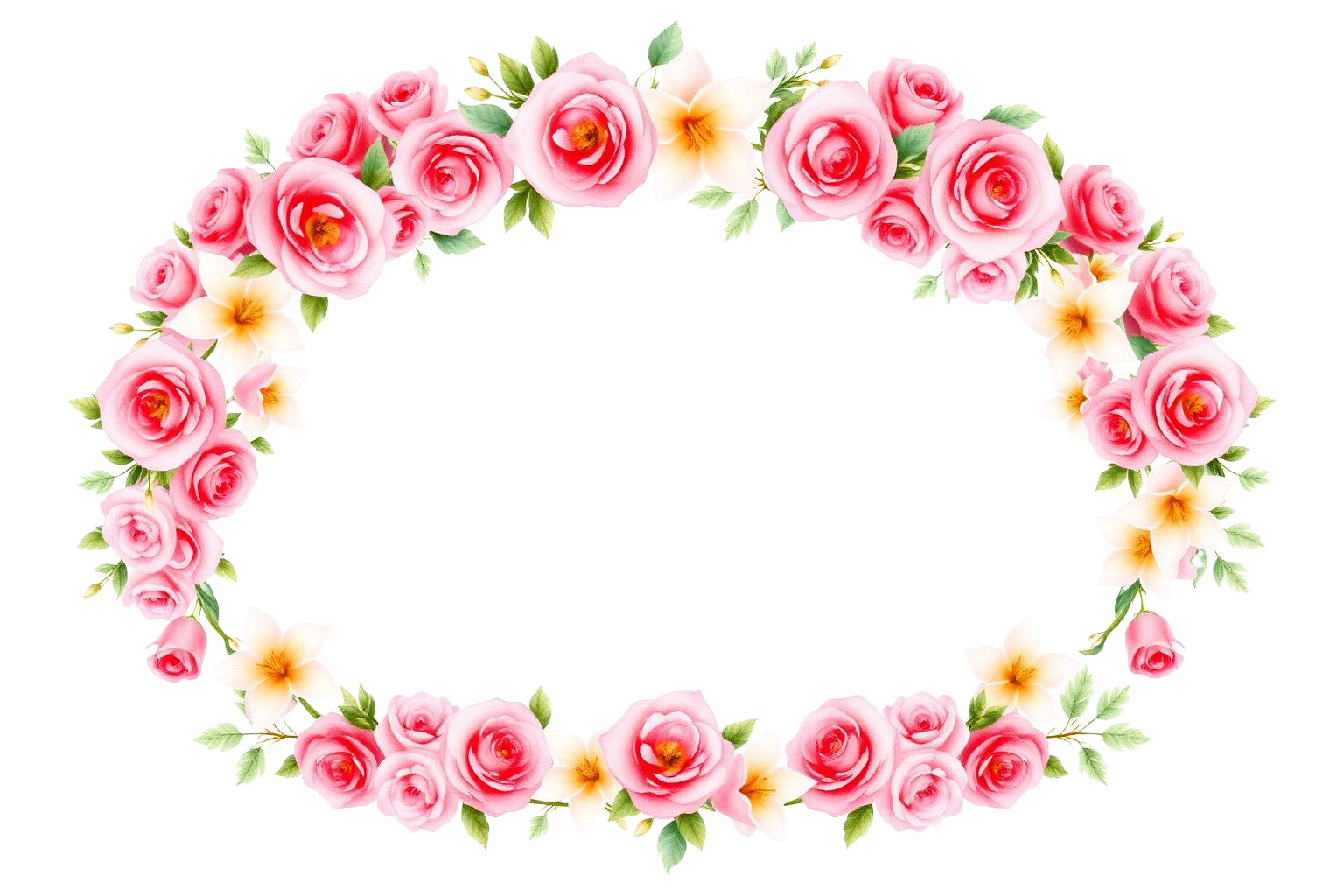 Pastel Bloom