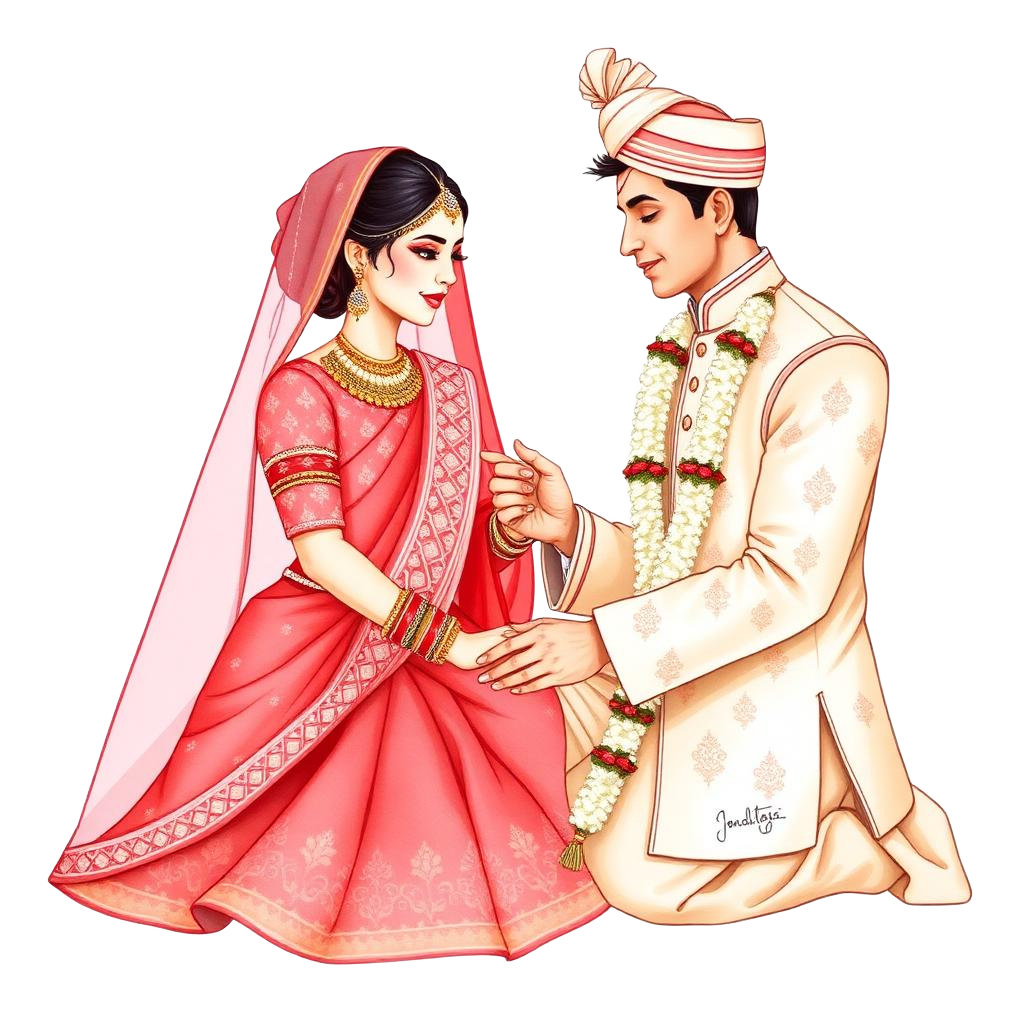 Couple