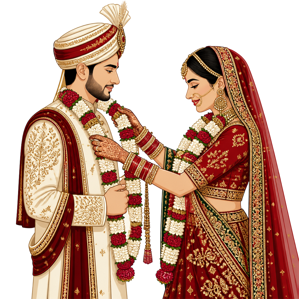 Couple